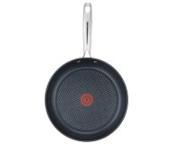 Tefal ZESTAW GARNKÓW DUETTO+ 10 ELEMENTÓW - 1363609 - zdjęcie 8